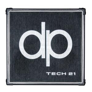 B410-DP Bass Speaker Cabinet – 500-watts B410-DP Bass Speaker Cabinet – 500-watts