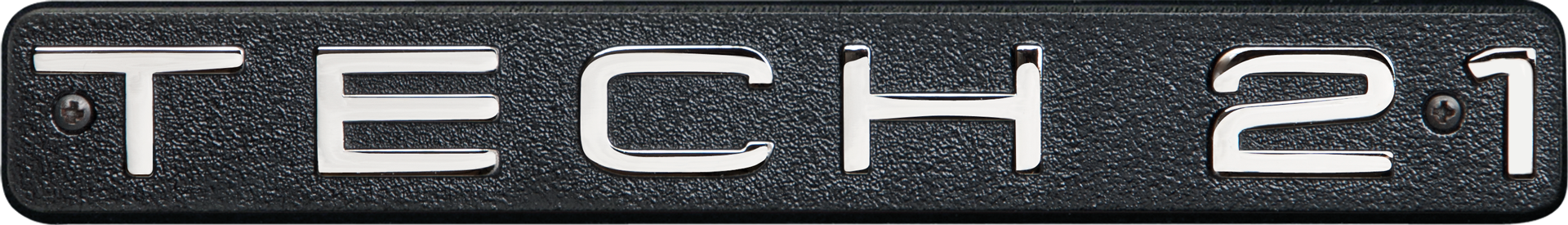 TECH21 - гитарные комбоусилители, педали и процессоры эффектов. Официальный представитель.