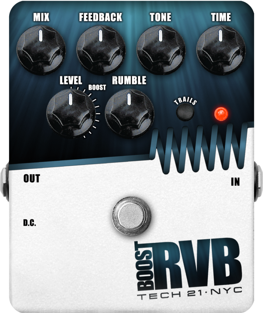 ギター TECH 21 Boost R.V.B ver.1 Modified boost_rvb_final-862x1024-