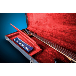 Bass Fly Rig Bass Fly Rig