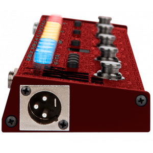 Richie Kotzen RK5 Signature Fly Rig Richie Kotzen RK5 Signature Fly Rig