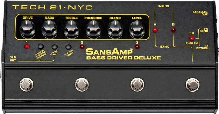 13_BASSDRIVER_DELUXE-768x402-