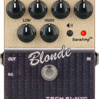 13_BLONDE-200x200w.png