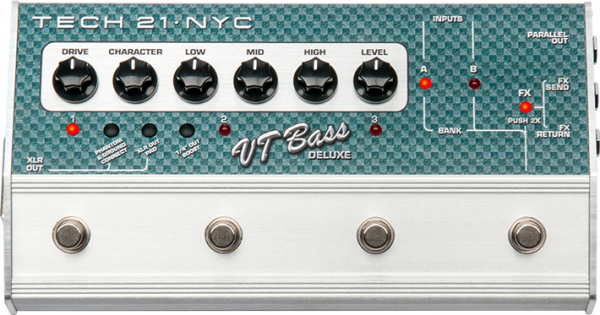 13_VTBASS_DELUXE-600x315w.png