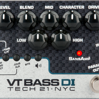 13_VTBASS_DI-200x200h.png
