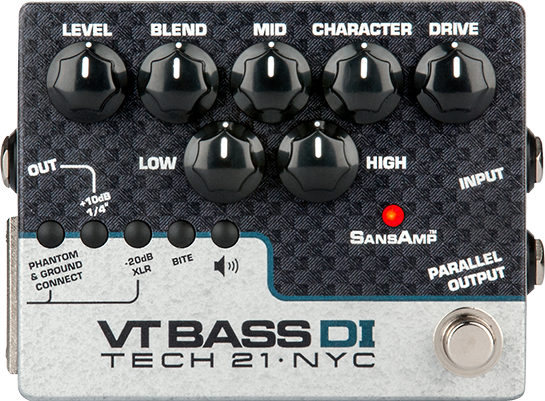 ベース TECH 21 NYC VT BASS DI 13_VTBASS_DI-545x401.png