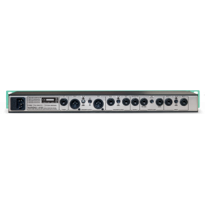 SansAmp GED-2112 SansAmp GED-2112