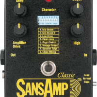 SANSAMP_CLASSIC_thumb-200x200w.png