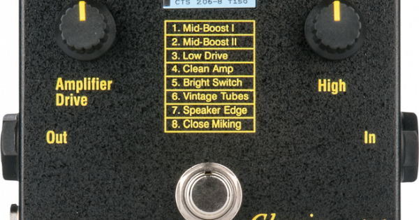 SANSAMP_CLASSIC_thumb-600x315w.png