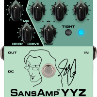 geddy_yyz-878x1024-200x200w.png