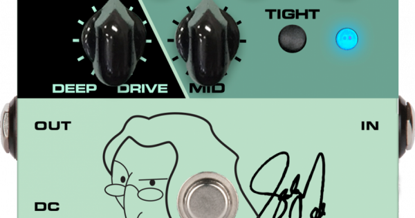 geddy_yyz-878x1024-600x315w.png